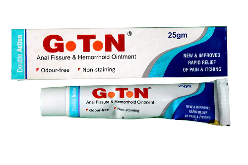 Gtn 0.2% 30gms Liquid 1 ‘S (1)