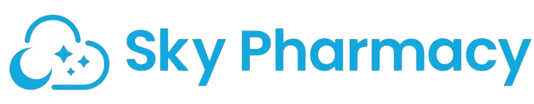 Sky Pharmacy