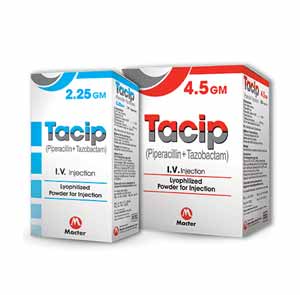 Tacip 4.5gm Injection 1 vial (1)