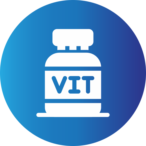 Vitamins